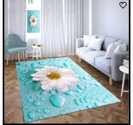 Covoare - COVOR 120*180 CM