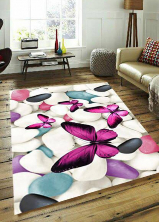 Covoare - COVOR 120*180 CM