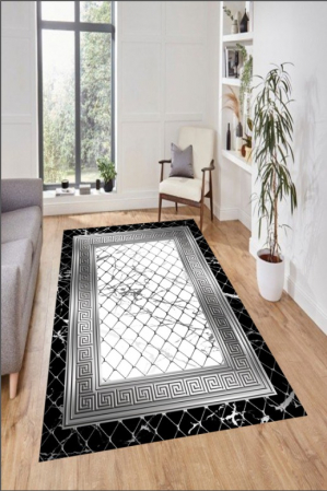 Covoare - COVOR 120*180 CM