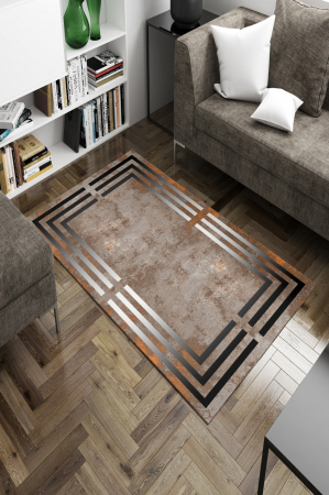 Covoare - COVOR 120*180 CM