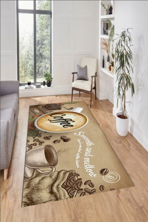 COVOARE BUCATARIE - COVOR 80*300 CM