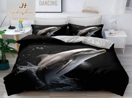 Lenjerii 1+1=150 lei - LENJERIE 3D