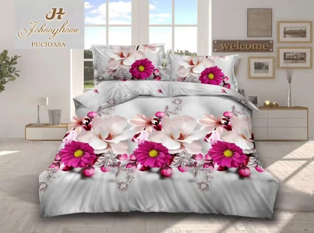 Lenjerii 1+1=150 lei - LENJERIE 3D