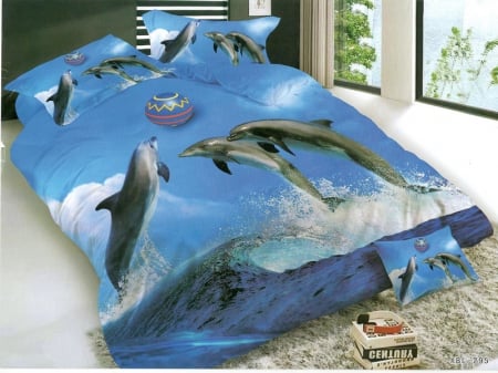 Lenjerii 1+1=150 lei - LENJERIE