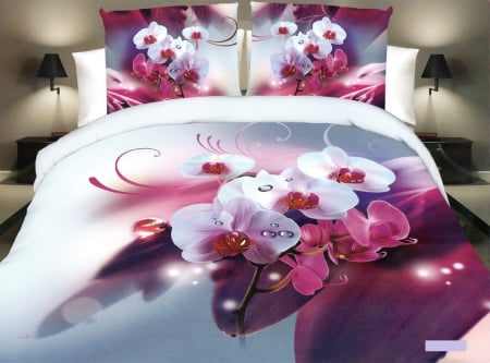 Lenjerii 1+1=150 lei - LENJERIE