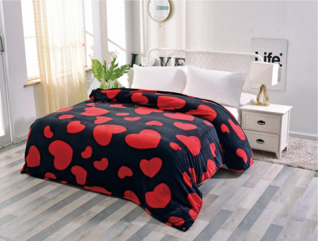 Oferta Trio- PATURI - PATURA