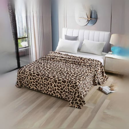 Oferta Trio- PATURI - PATURA COCOLINO