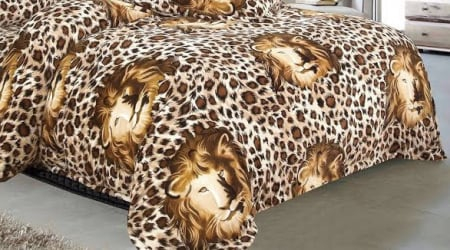 Oferta Trio- PATURI - PATURA COCOLINO