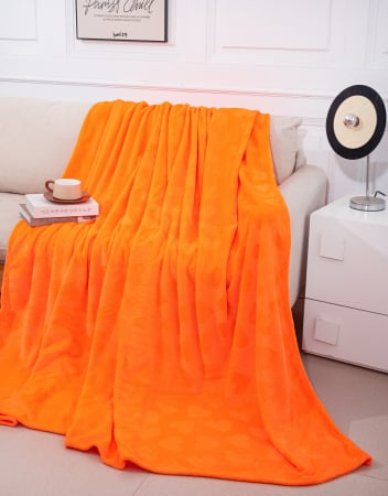 Oferta Trio- PATURI - PATURA COCOLINO