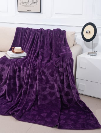 Oferta Trio- PATURI - PATURA COCOLINO