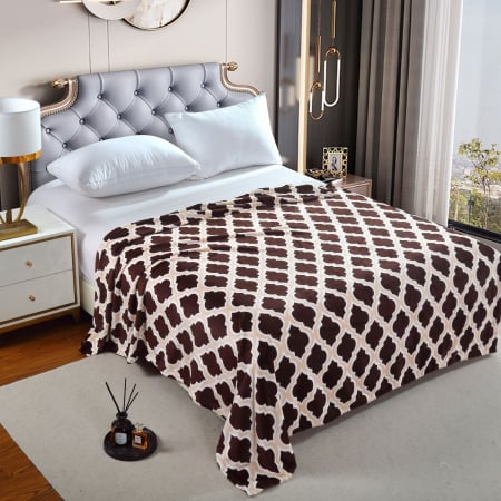 Oferta Trio- PATURI - Patura cocolino