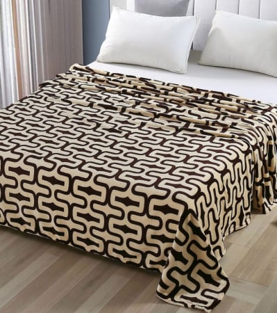 Oferta Trio- PATURI - PATURA COCOLINO