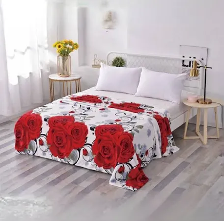 Oferta Trio- PATURI - PATURA COCOLINO