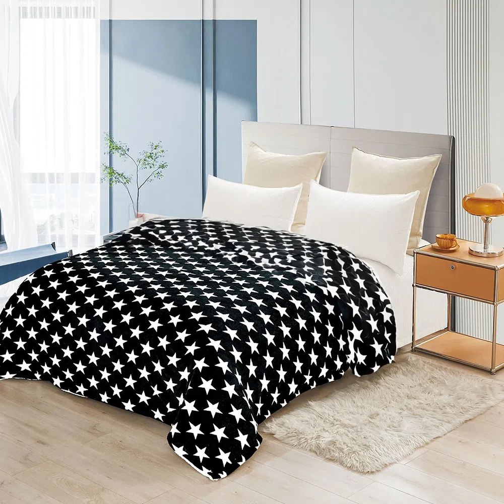 Oferta Trio- PATURI - PATURA COCOLINO