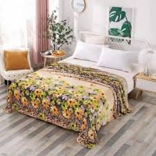 Oferta Trio- PATURI - PATURA COCOLINO