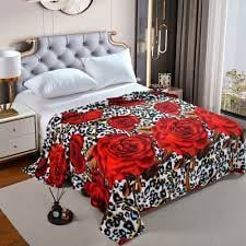 Oferta Trio- PATURI - PATURA COCOLINO