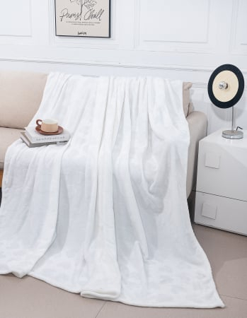 Oferta Trio- PATURI - PATURA COCOLINO