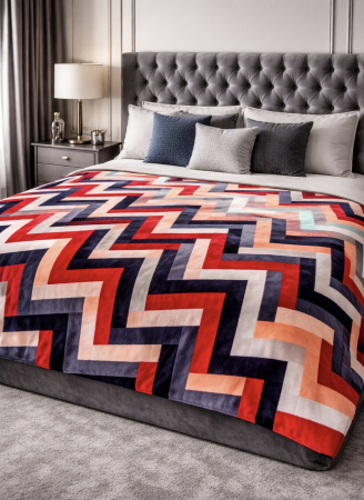 Oferta Trio- PATURI - PATURA COCOLINO