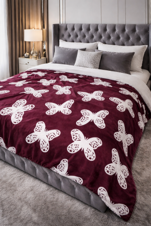 Produse - Patura cocolino