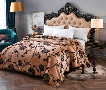 Oferta Trio- PATURI - PATURA COCOLINO