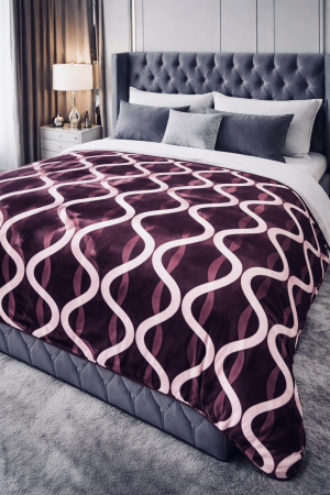 Produse - Patura cocolino