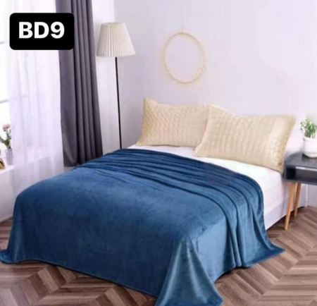 Oferta Trio- PATURI - PATURA COCOLINO