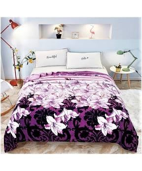 Oferta Trio- PATURI - PATURA COCOLINO