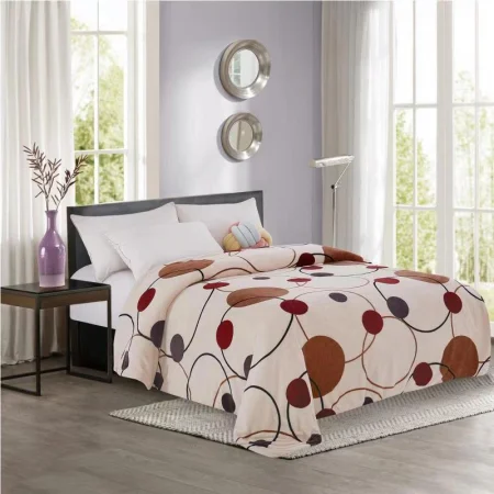 Oferta Trio- PATURI - PATURA COCOLINO