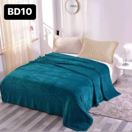 Oferta Trio- PATURI - PATURA COCOLINO