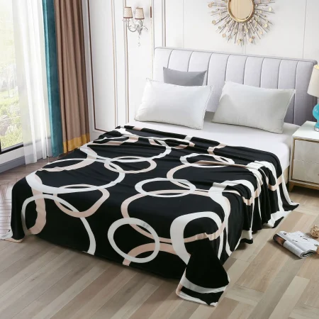 Oferta Trio- PATURI - Patura cocolino