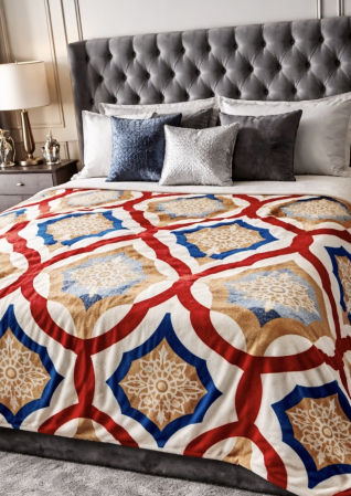 Produse - Patura cocolino