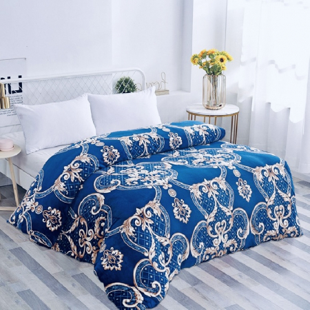 Oferta Trio- PATURI - PATURA COCOLINO