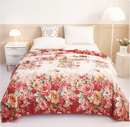 Oferta Trio- PATURI - PATURA COCOLINO