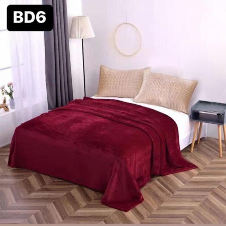 Oferta Trio- PATURI - PATURA COCOLINO