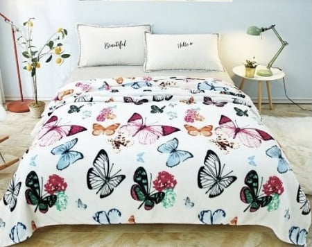 Oferta Trio- PATURI - PATURA COCOLINO