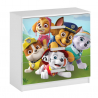 SET PROMO DORMITOR PAW PATROL 140*70 CM [2]