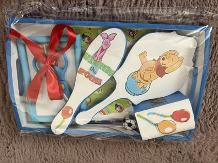 Tavite Mot - Tavita mot