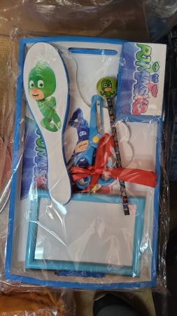 Tavite Mot - Tavita mot