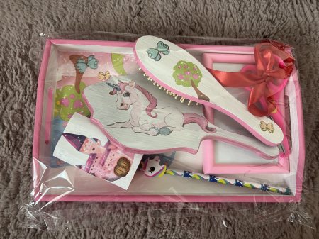 Tavite Mot - TAVITA MOT