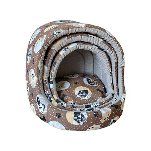 Alveolă set 1/3 [1]