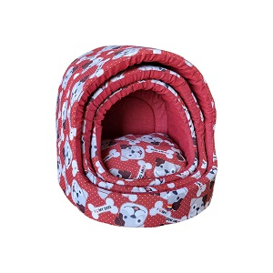 Alveolă set 1/3 [1]