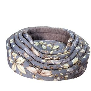 cosulet oval clasic set 1/5 [1]