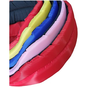 Cosulet oval fas multicolor set 1/5 [2]