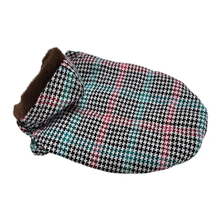 Hainuta 2 labute cu gluga [1]