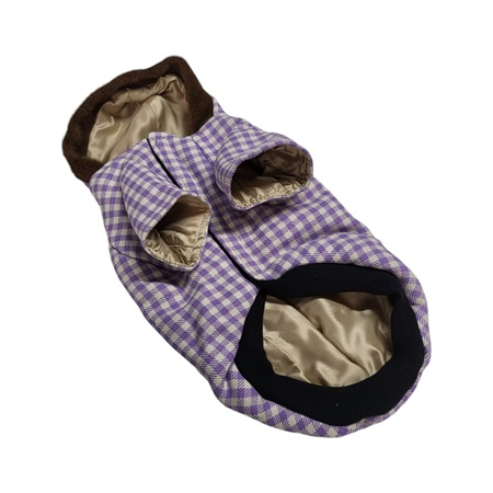 Hainuta 2 labute cu gluga [2]