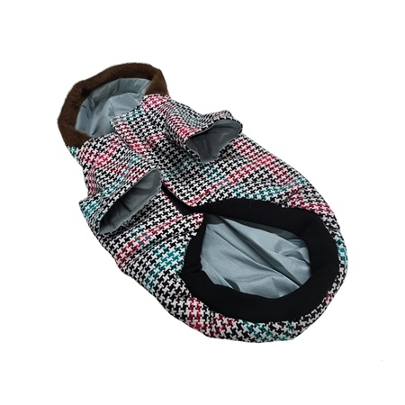 Hainuta 2 labute cu gluga [3]