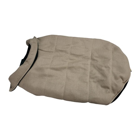 Hainuta 2 labute cu guler [2]