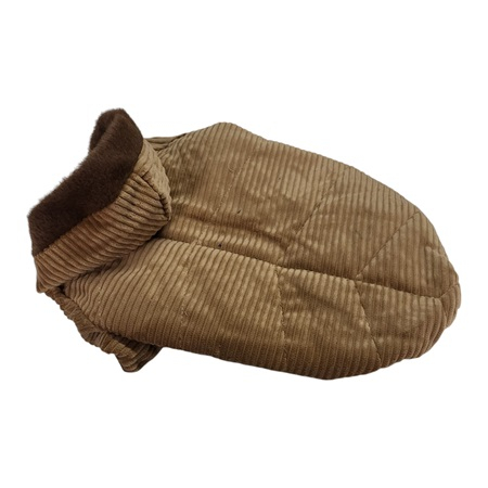 Hainuta 2 labute cu gluga [1]