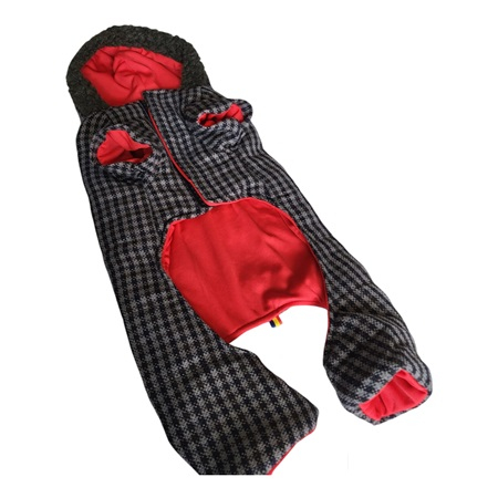 Hainuta 4 labute [3]