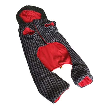 Hainuta 4 labute [2]